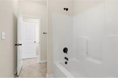 4860 Dawson Court, Cumming, GA 30040 - Photo 37