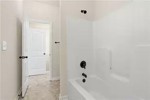 4860 Dawson Ct, Cumming, GA 30040 - Photo 37