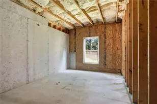 4860 Dawson Ct, Cumming, GA 30040 - Photo 43