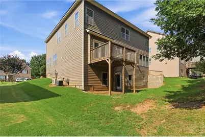 4860 Dawson Court, Cumming, GA 30040 - Photo 47