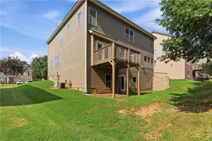 4860 Dawson Ct, Cumming, GA 30040 - Photo 47