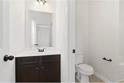 4860 Dawson Court, Cumming, GA 30040 - Photo 35