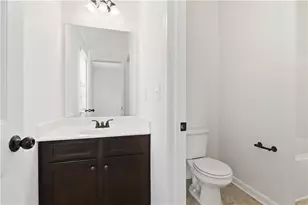 4860 Dawson Ct, Cumming, GA 30040 - Photo 35