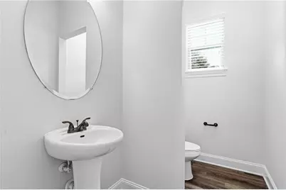 4860 Dawson Court, Cumming, GA 30040 - Photo 33