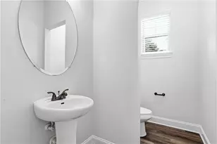 4860 Dawson Ct, Cumming, GA 30040 - Photo 33