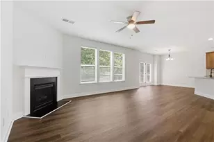 4860 Dawson Ct, Cumming, GA 30040 - Photo 3