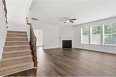 4860 Dawson Court, Cumming, GA 30040 - Photo 11