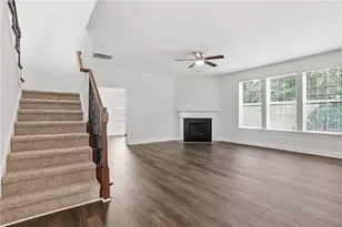 4860 Dawson Ct, Cumming, GA 30040 - Photo 11