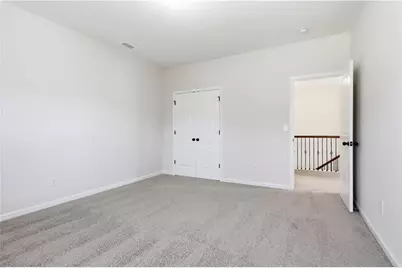 4860 Dawson Court, Cumming, GA 30040 - Photo 25