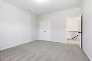 4860 Dawson Ct, Cumming, GA 30040 - Photo 25