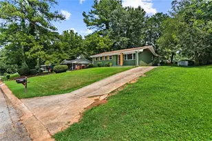 1954 Glenmar Dr, Decatur, GA 30032 - Photo 39