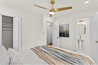 1954 Glenmar Dr, Decatur, GA 30032 - Photo 21