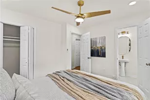 1954 Glenmar Dr, Decatur, GA 30032 - Photo 21