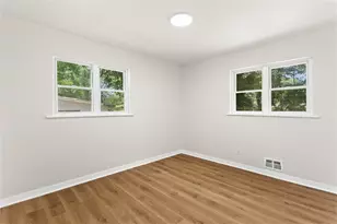 1954 Glenmar Dr, Decatur, GA 30032 - Photo 25