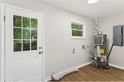 1954 Glenmar Dr, Decatur, GA 30032 - Photo 37