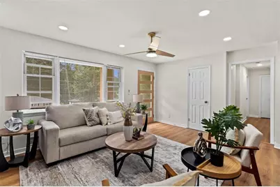 1954 Glenmar Dr, Decatur, GA 30032 - Photo 7