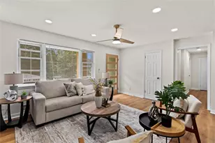1954 Glenmar Dr, Decatur, GA 30032 - Photo 7