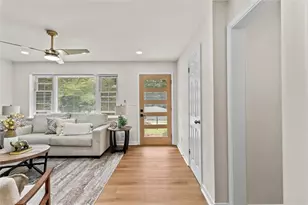 1954 Glenmar Dr, Decatur, GA 30032 - Photo 5