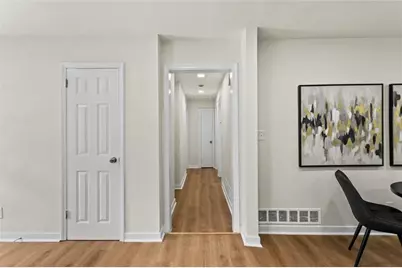 1954 Glenmar Dr, Decatur, GA 30032 - Photo 19