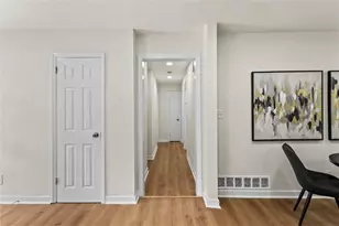 1954 Glenmar Dr, Decatur, GA 30032 - Photo 19