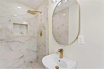 1954 Glenmar Dr, Decatur, GA 30032 - Photo 23