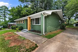 1954 Glenmar Dr, Decatur, GA 30032 - Photo 41