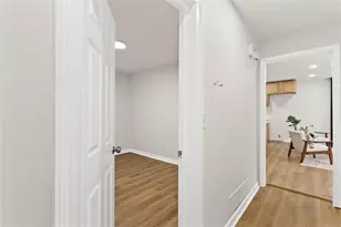 1954 Glenmar Dr, Decatur, GA 30032 - Photo 27