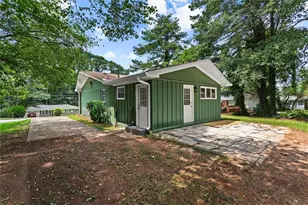 1954 Glenmar Dr, Decatur, GA 30032 - Photo 45