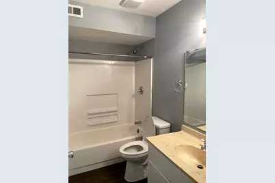 2960 Parc Lorraine, Lithonia, GA 30038 - Photo 13