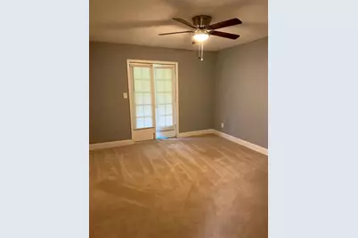2960 Parc Lorraine, Lithonia, GA 30038 - Photo 15