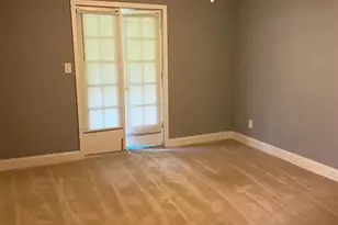 2960 Parc Lorraine, Lithonia, GA 30038 - Photo 15
