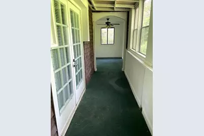 2960 Parc Lorraine, Lithonia, GA 30038 - Photo 1