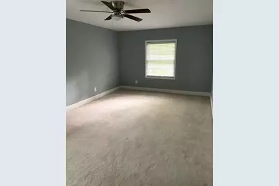 2960 Parc Lorraine, Lithonia, GA 30038 - Photo 7
