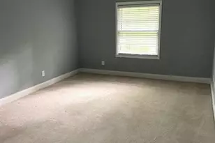 2960 Parc Lorraine, Lithonia, GA 30038 - Photo 7