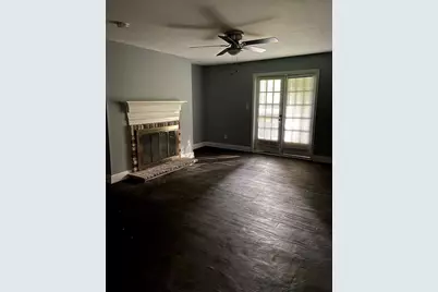 2960 Parc Lorraine, Lithonia, GA 30038 - Photo 3