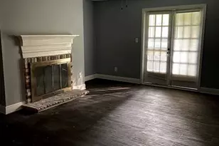 2960 Parc Lorraine, Lithonia, GA 30038 - Photo 3