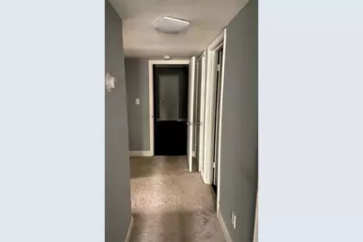 2960 Parc Lorraine, Lithonia, GA 30038 - Photo 5