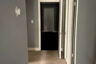 2960 Parc Lorraine, Lithonia, GA 30038 - Photo 5
