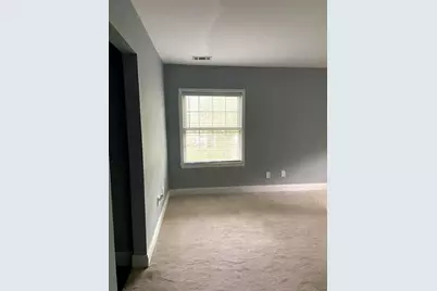 2960 Parc Lorraine, Lithonia, GA 30038 - Photo 11