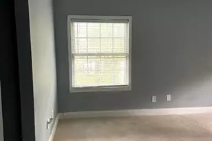 2960 Parc Lorraine, Lithonia, GA 30038 - Photo 11
