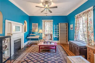 3030 Semmes St, East Point, GA 30344 - Photo 9