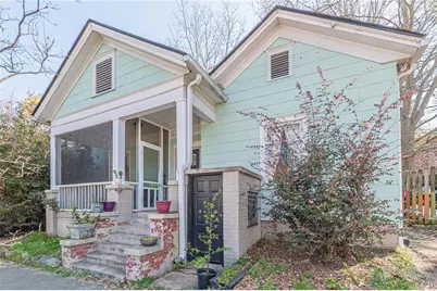 3030 Semmes Street, East Point, GA 30344 - Photo 1