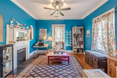 3030 Semmes Street, East Point, GA 30344 - Photo 7