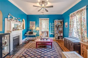 3030 Semmes St, East Point, GA 30344 - Photo 7