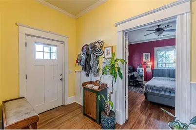 3030 Semmes Street, East Point, GA 30344 - Photo 23