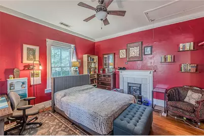 3030 Semmes Street, East Point, GA 30344 - Photo 25