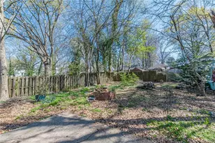 3030 Semmes St, East Point, GA 30344 - Photo 29