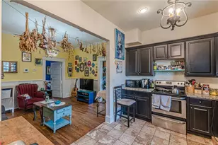 3030 Semmes St, East Point, GA 30344 - Photo 21