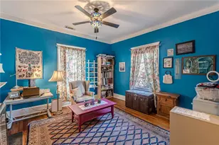3030 Semmes St, East Point, GA 30344 - Photo 7