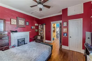 3030 Semmes St, East Point, GA 30344 - Photo 31
